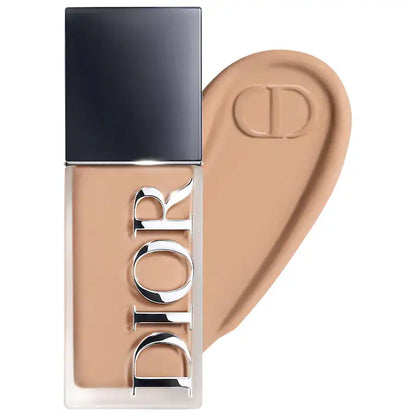 DIOR | Dior Forever Skin Wear Blurring Natural Matte Foundation - 24h Ultra Wear
