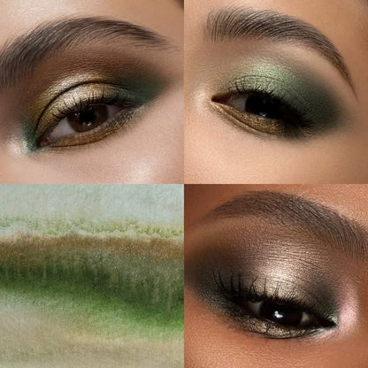 NATASHA DENONA | Gloom Eyeshadow Palette
