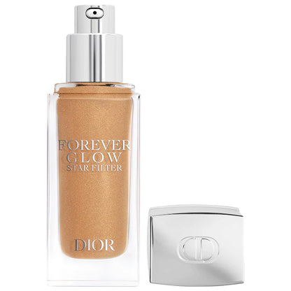 Dior | Forever Glow Star Filter Multi-Use Complexion Enhancing Booster