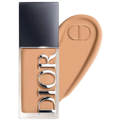 DIOR | Dior Forever Skin Wear Blurring Natural Matte Foundation - 24h Ultra Wear