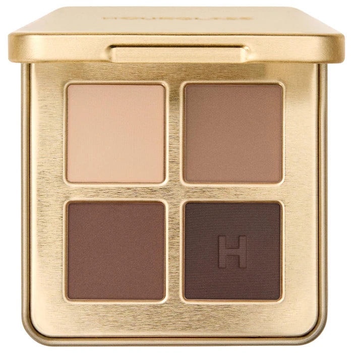 Hourglass | Curator™ Eyeshadow Palettes
