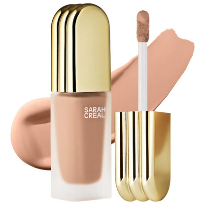 Sarah Creal | Face Flex Concealer & Complexion Enhancer with Caffeine