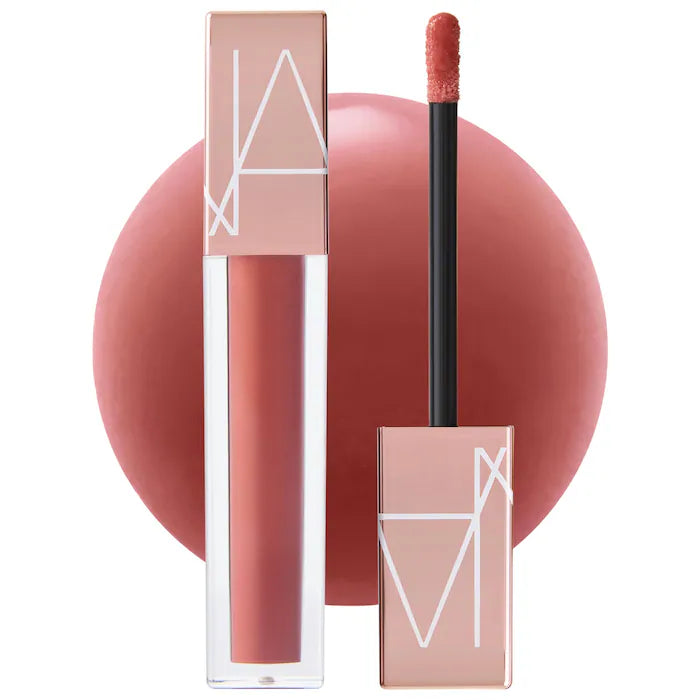 NARS | Afterglow Sheer Hydrating Lip Oil