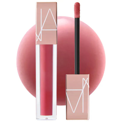NARS | Afterglow Sheer Hydrating Lip Oil
