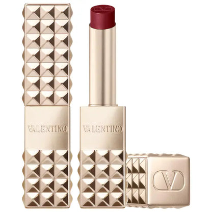 Valentino | Spike Valentino Buttery Matte Lipstick