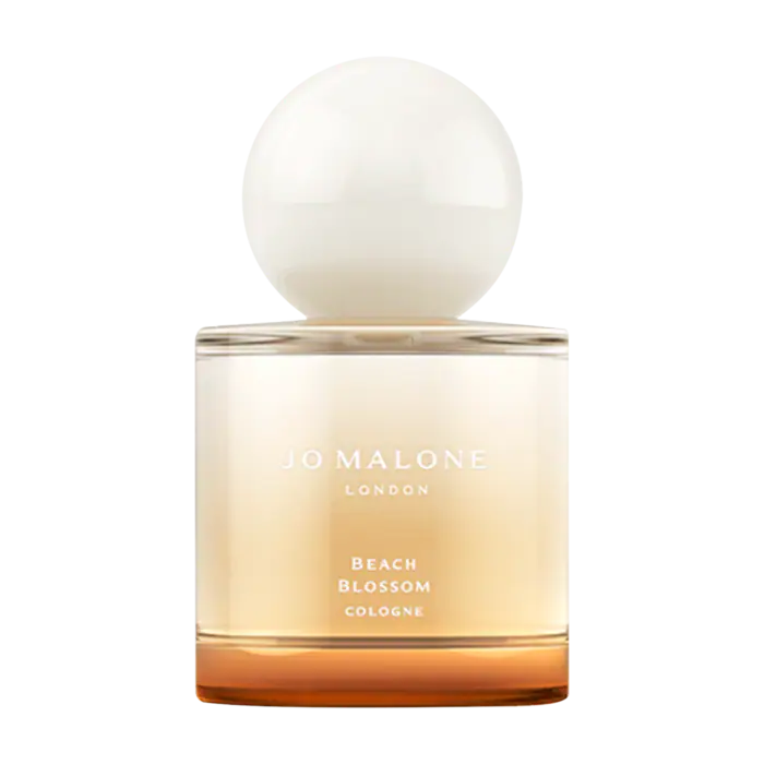 Jo Malone London |  Beach Blossom Cologne with Coconut Water and Vanilla