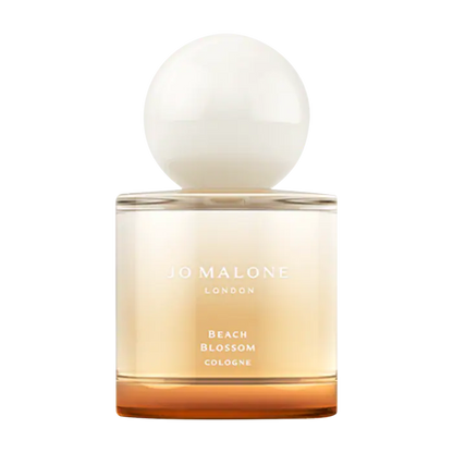 Jo Malone London |  Beach Blossom Cologne with Coconut Water and Vanilla