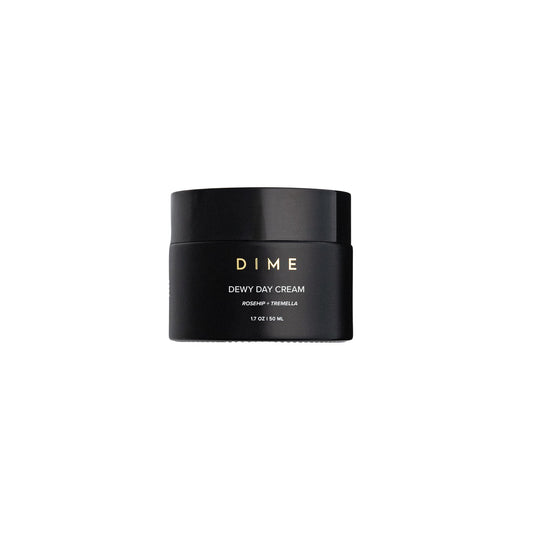 DIME | Dewy Day Cream - Trial Size