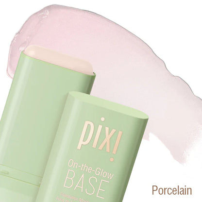 Pixi | On-the-Glow BASE