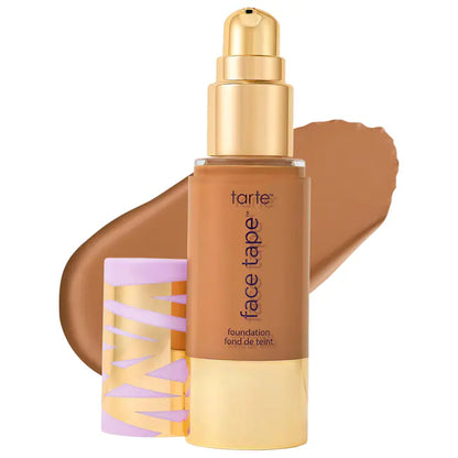 Tarte | face tape foundation