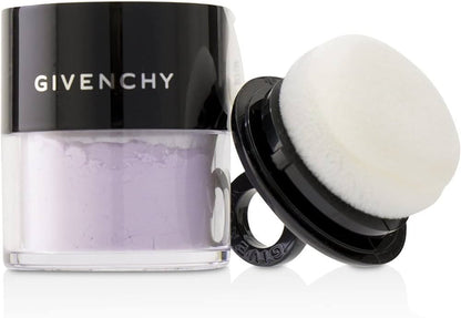 Givenchy | Mini Prisme Libre Travel