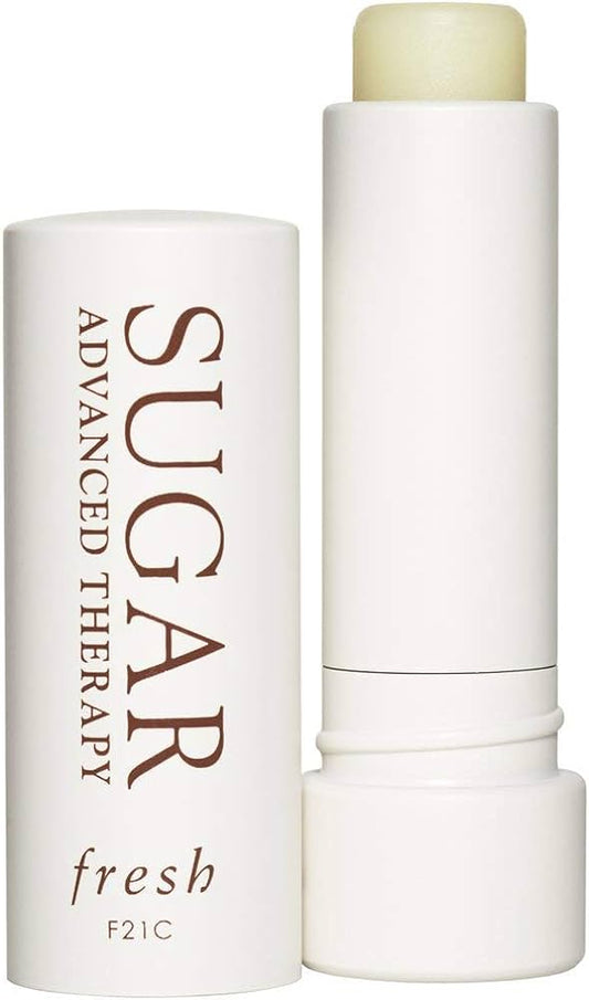 Fresh | Sugar Lip Treatment Travel Size