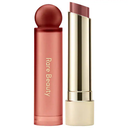 Rare Beauty | Soft Pinch Lip Oil Stick