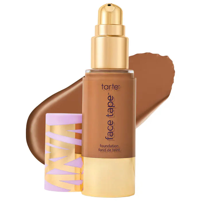 Tarte | face tape foundation