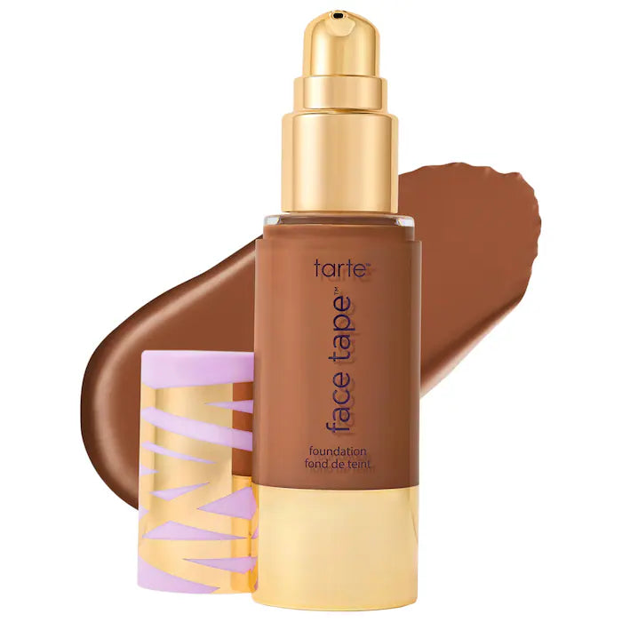 Tarte | face tape foundation