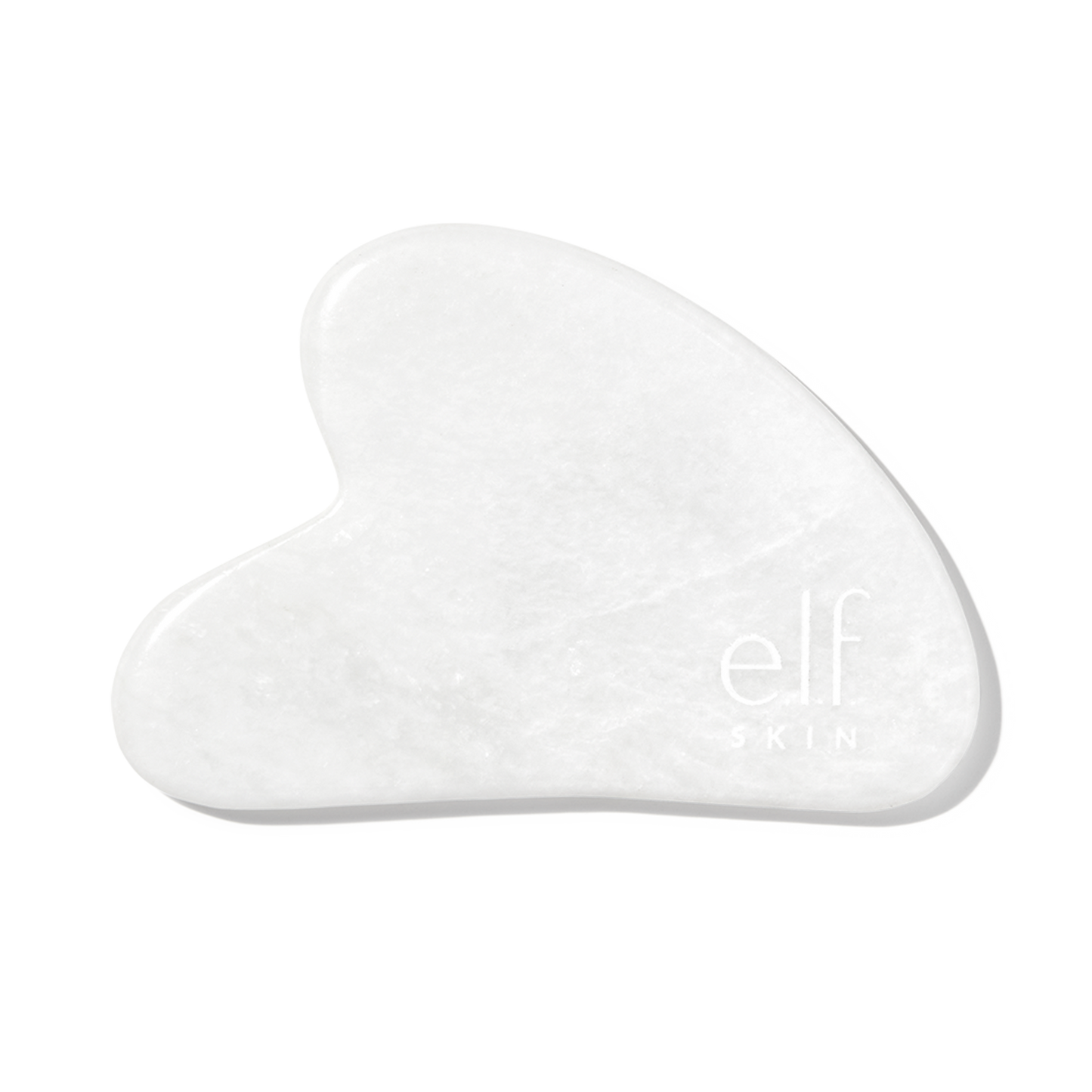 e.l.f. Skin | Gua Sha