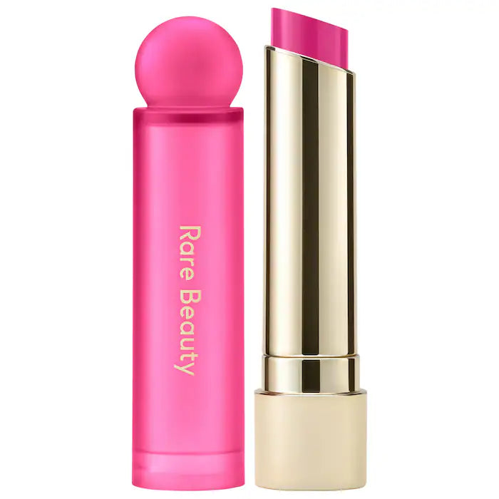Rare Beauty | Soft Pinch Lip Oil Stick