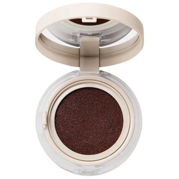 REFY | Water Bronzer Liquid Cushion with Ceramides
