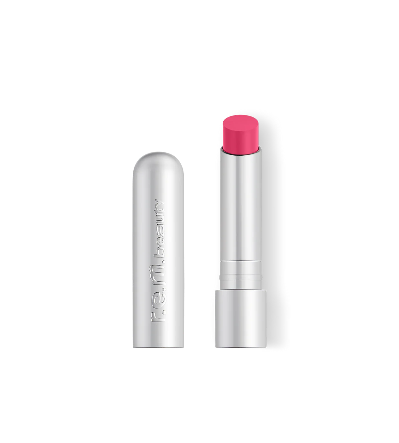 r.e.m. beauty | blur butter lip balm
