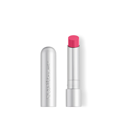 r.e.m. beauty | blur butter lip balm