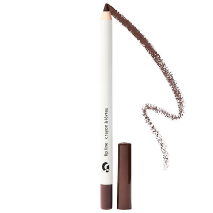 Glossier | Lip Line Enhancing Hydrating Longwear Lip Liner Pencil