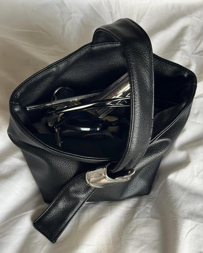 Merit | The Merit Signature Bag By Brandon Maxwell