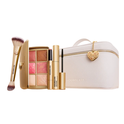 Hourglass | THE BESTSELLERS SET