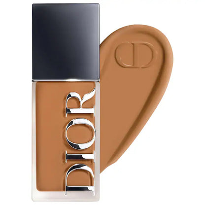 DIOR | Dior Forever Skin Wear Blurring Natural Matte Foundation - 24h Ultra Wear