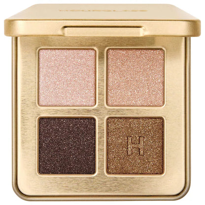 Hourglass | Curator™ Eyeshadow Palettes