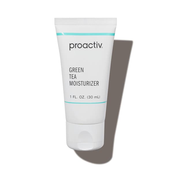 Proactiv | Green Tea Moisturizer