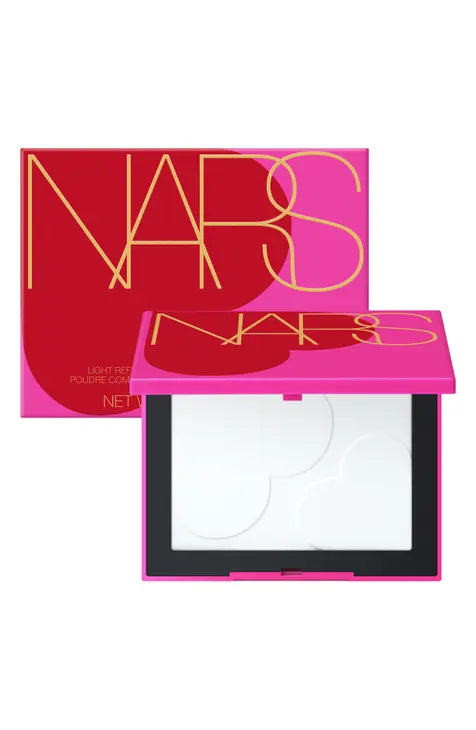 NARS | Light Reflecting Setting Powder