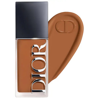 DIOR | Dior Forever Skin Wear Blurring Natural Matte Foundation - 24h Ultra Wear