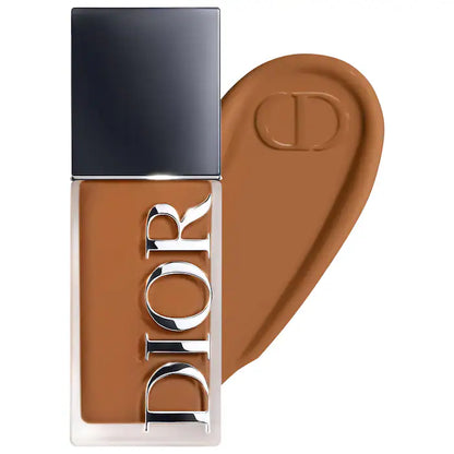 DIOR | Dior Forever Skin Wear Blurring Natural Matte Foundation - 24h Ultra Wear