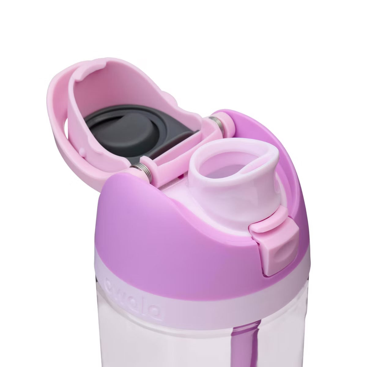 Owala | FreeSip Tritan Water Bottle - First Crush 25 fl oz