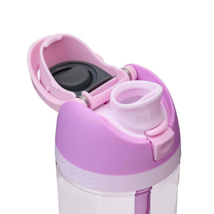 Owala | FreeSip Tritan Water Bottle - First Crush 25 fl oz