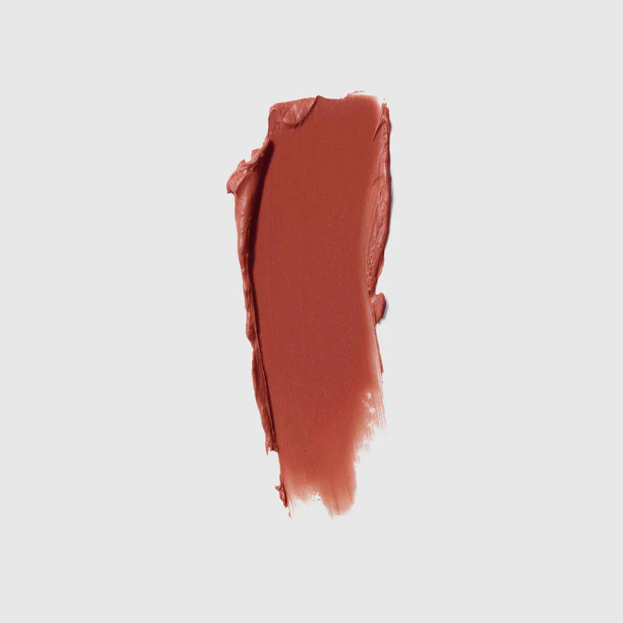 GUCCI | Lip Colour Rouge A Levres - Janet Rust 505