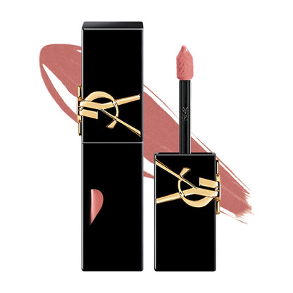 Yves Saint Laurent | The Inks Vinyl Cream High Shine Lip Stain