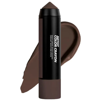MAKE UP FOR EVER | Artist Color Crayon Waterproof Multi-Use Stick For Cheeks, Lips and Eyes