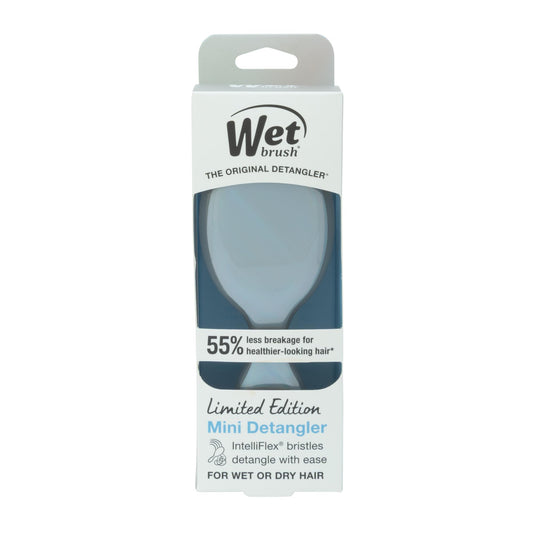 Wet Brush | The Original Detangler