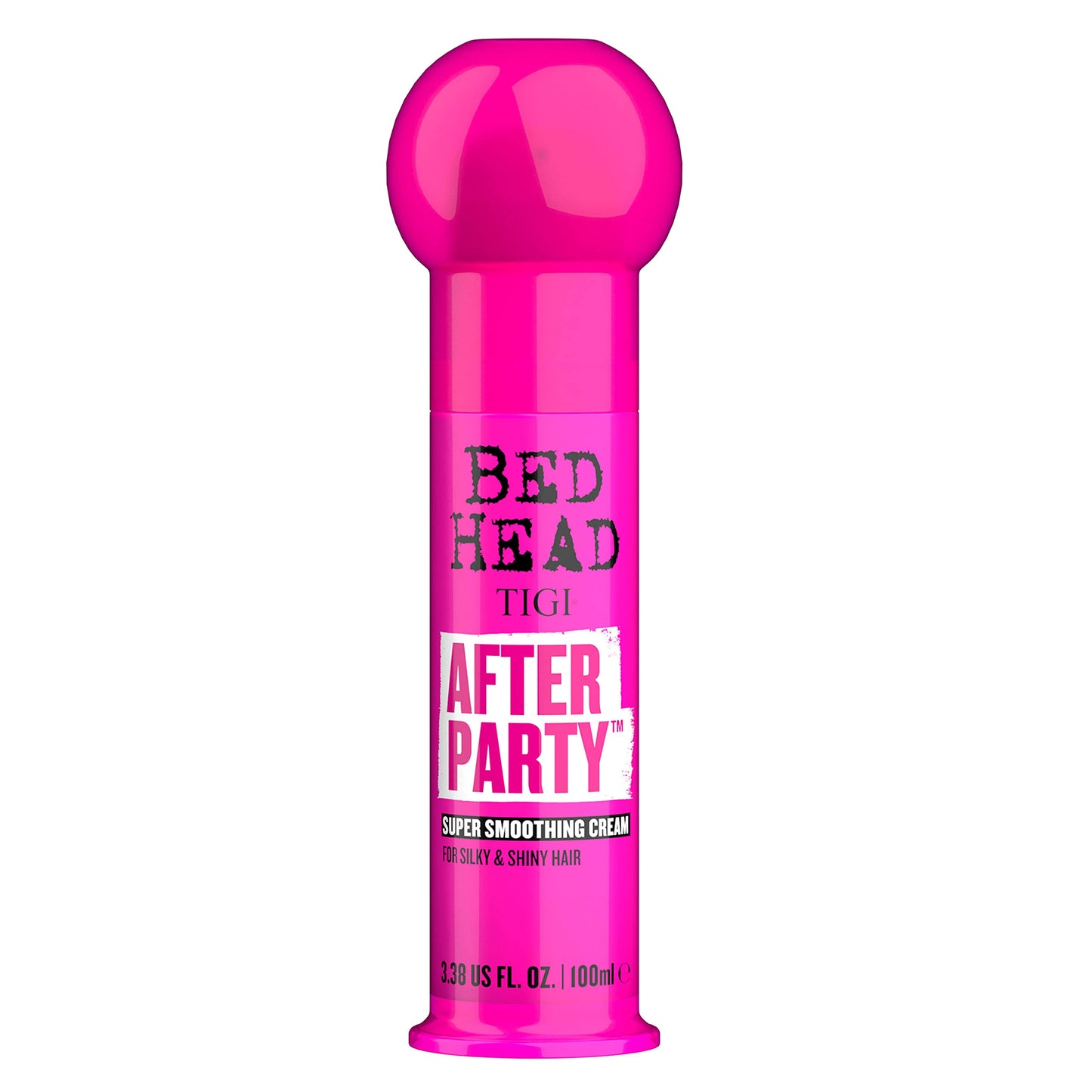 Bead Head | After Party Super Smoothing Cream
