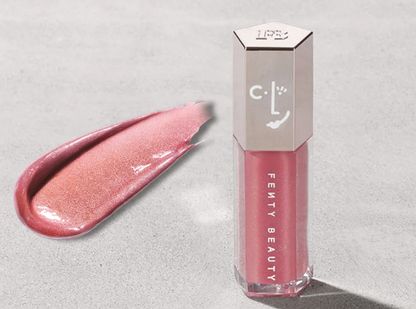 Fenty Beauty by Rihanna | Gloss Bomb Universal Lip Luminizer