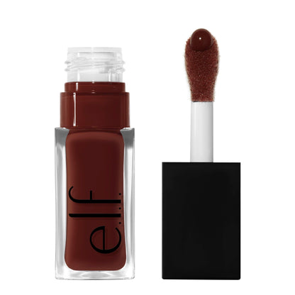 e.l.f. Cosmetics | Glow Reviver Lip Oil