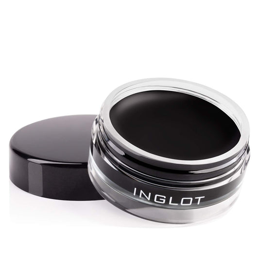 INGLOT | AMC Eyeliner Gel 77