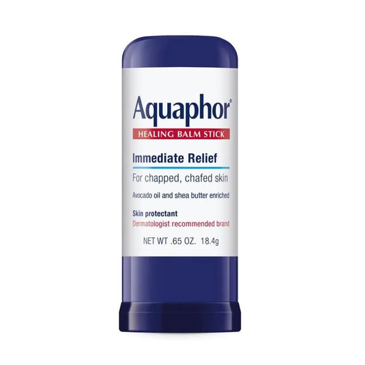 Aquaphor | Healing Balm Stick Unscented