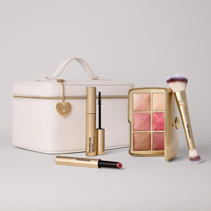 Hourglass | THE BESTSELLERS SET