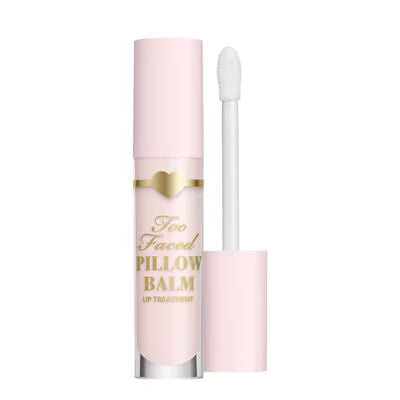 Too Faced | Pillow Balm