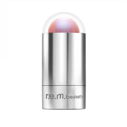 r.e.m. beauty | Eclipse Glow Stick - Fembot