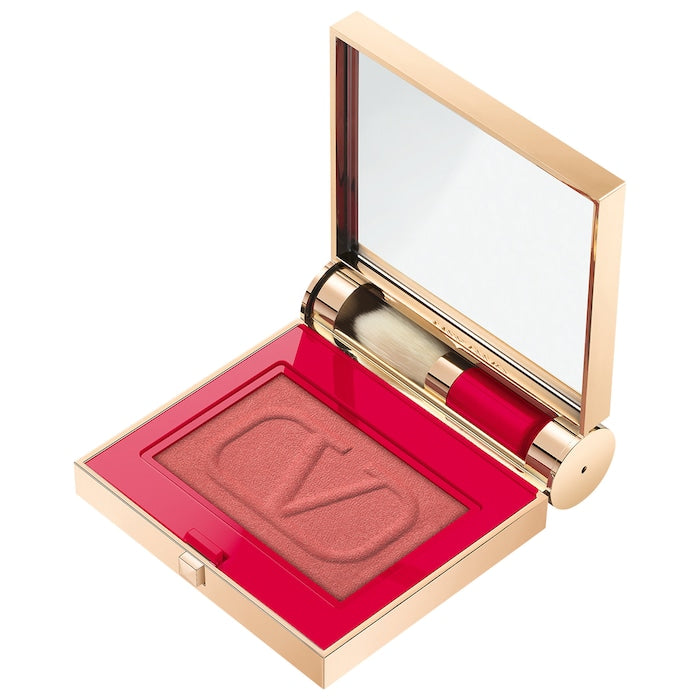 Valentino | Eye2Cheek Eyeshadow and Blush