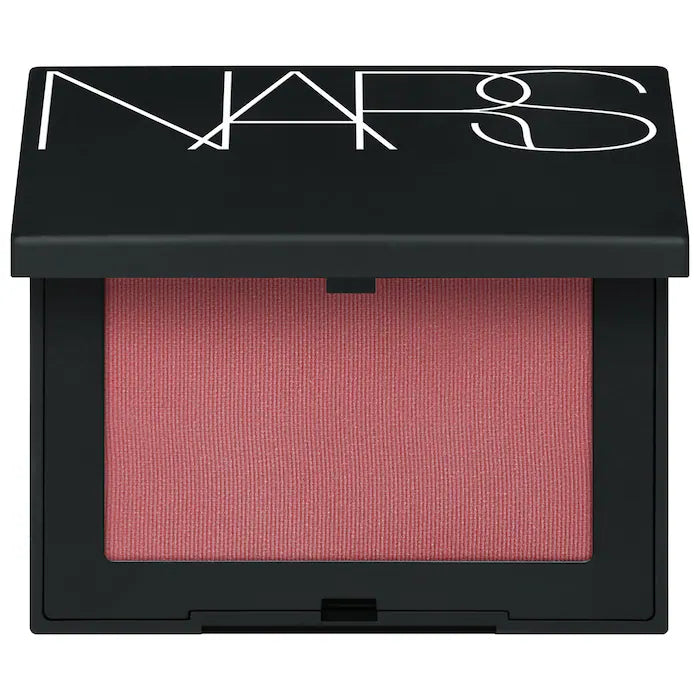 NARS | Talc-Free Powder Blush