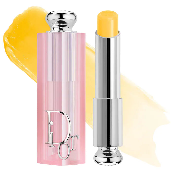 Dior | Dior Addict Lip Glow Balm